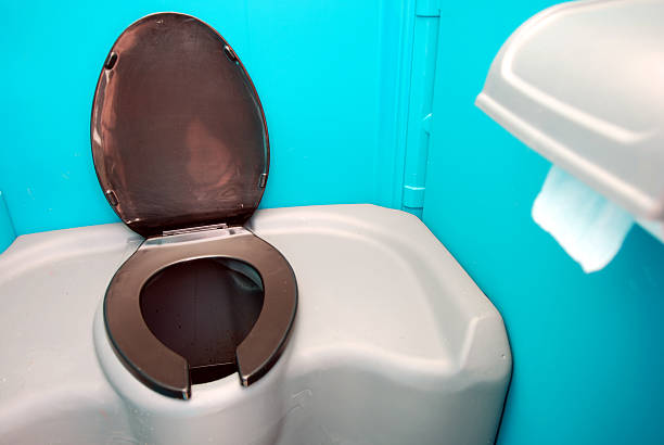 Best Emergency porta potty rental  in Durant, OK