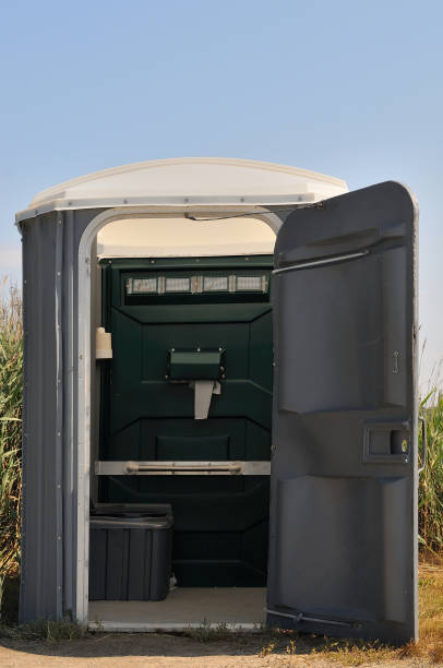 Best Portable toilet rental cost  in Durant, OK