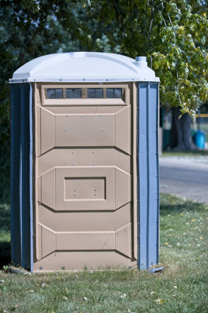 Best Best portable toilet rental  in Durant, OK